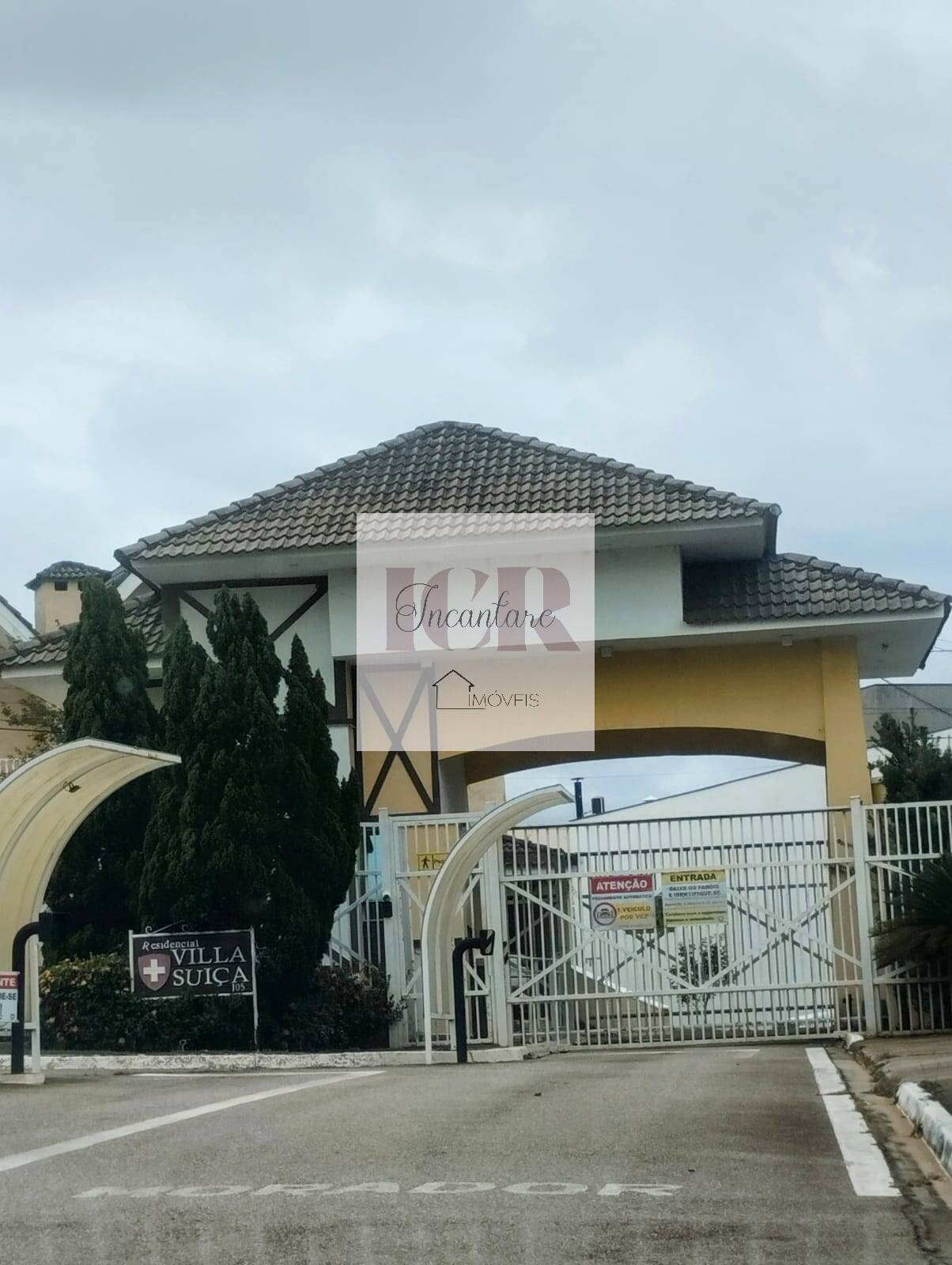 Terreno, 470 m² - Foto 15