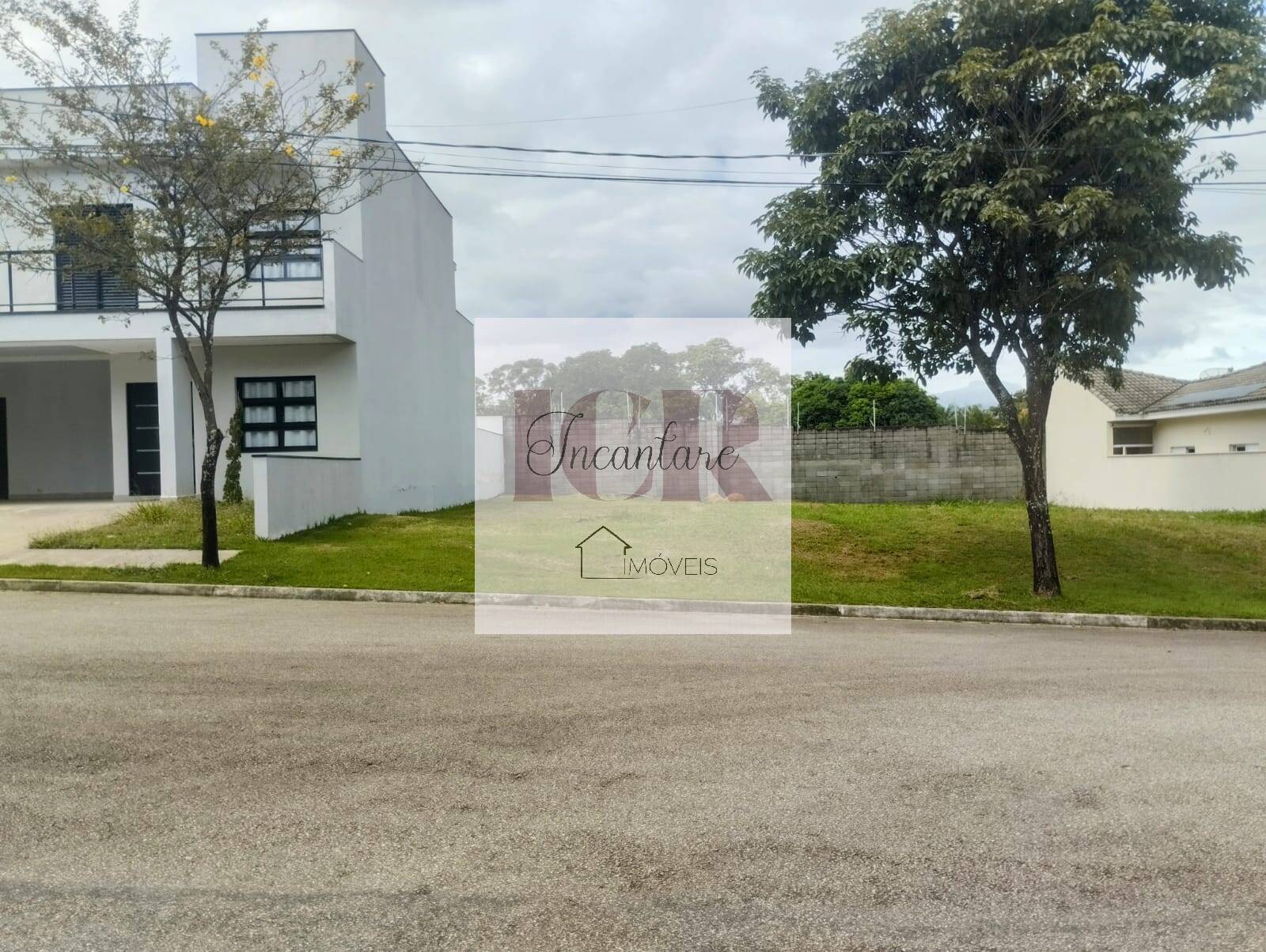 Terreno à venda, 250m² - Foto 11