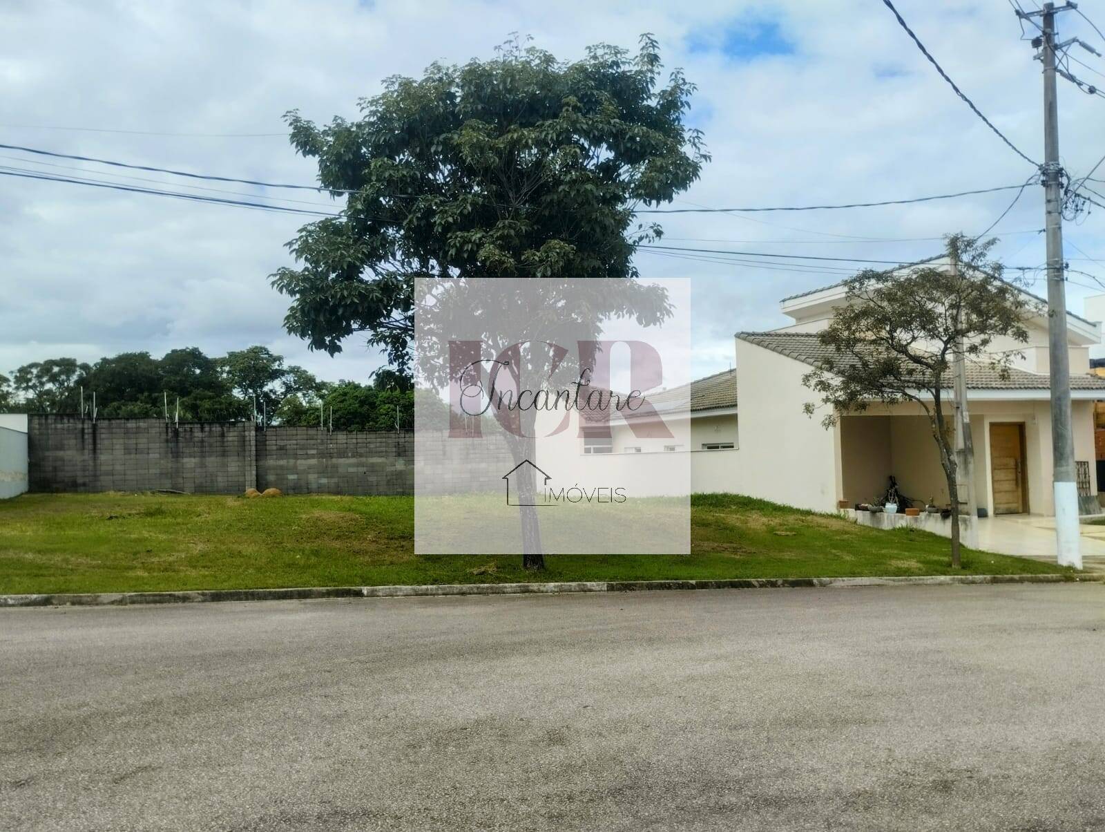 Terreno à venda, 250m² - Foto 12