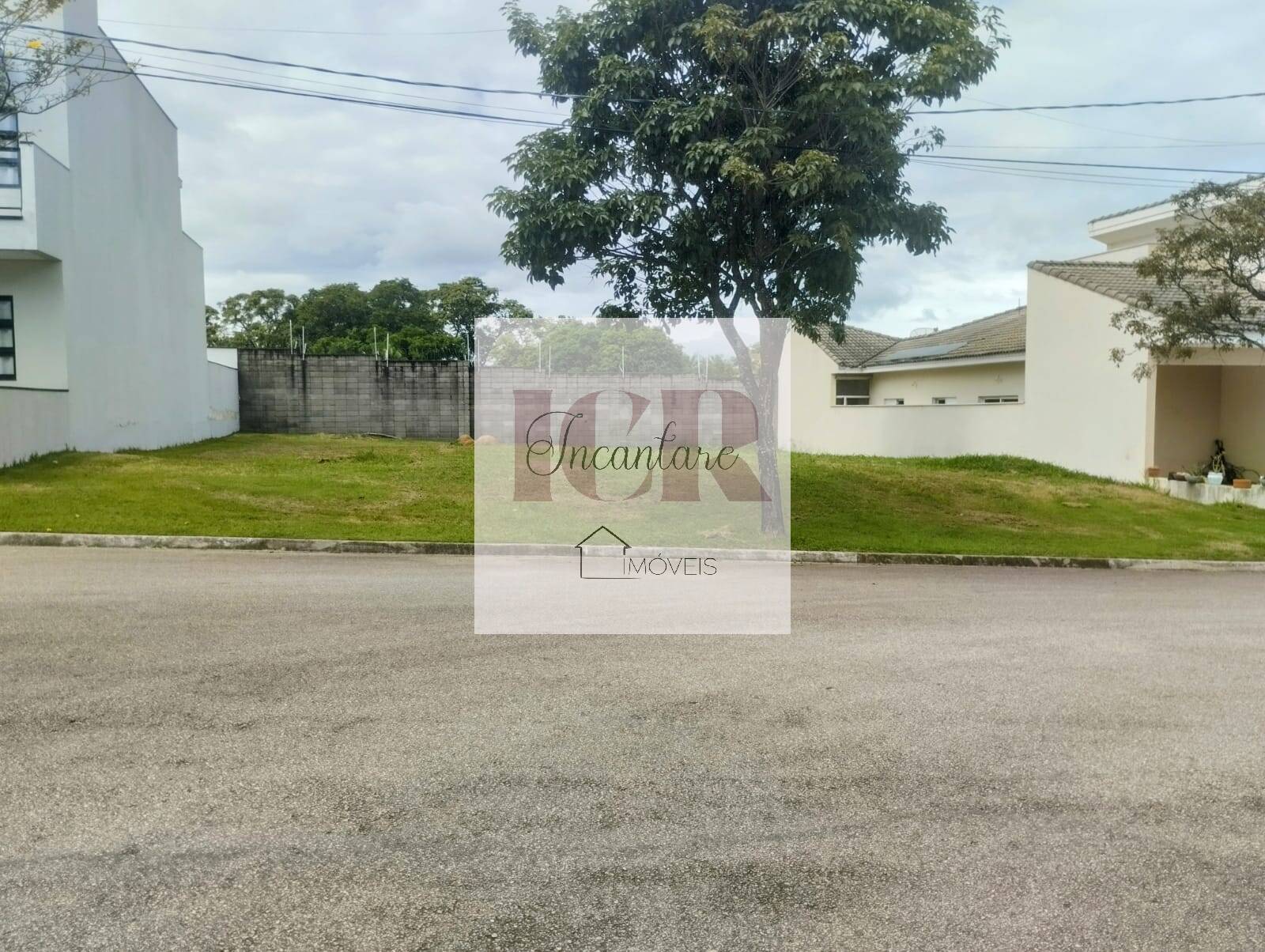 Terreno à venda, 250m² - Foto 13
