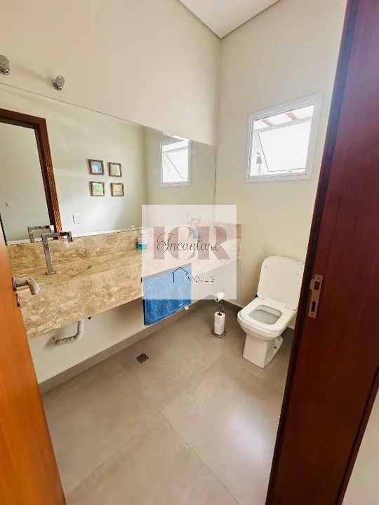 Casa de Condomínio, 3 quartos - Foto 9