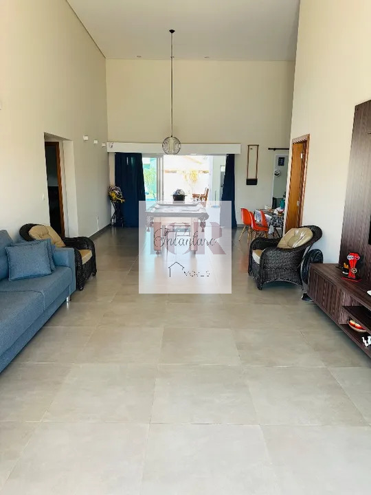 Casa de Condomínio, 3 quartos - Foto 11