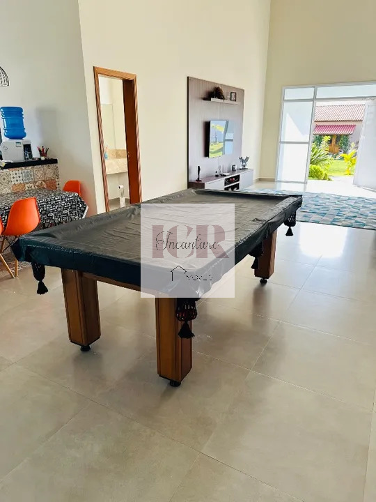 Casa de Condomínio, 3 quartos - Foto 13