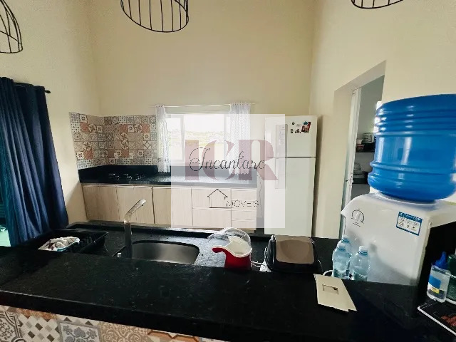 Casa de Condomínio, 3 quartos - Foto 14