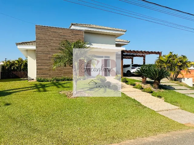 Casa de Condomínio, 3 quartos - Foto 17