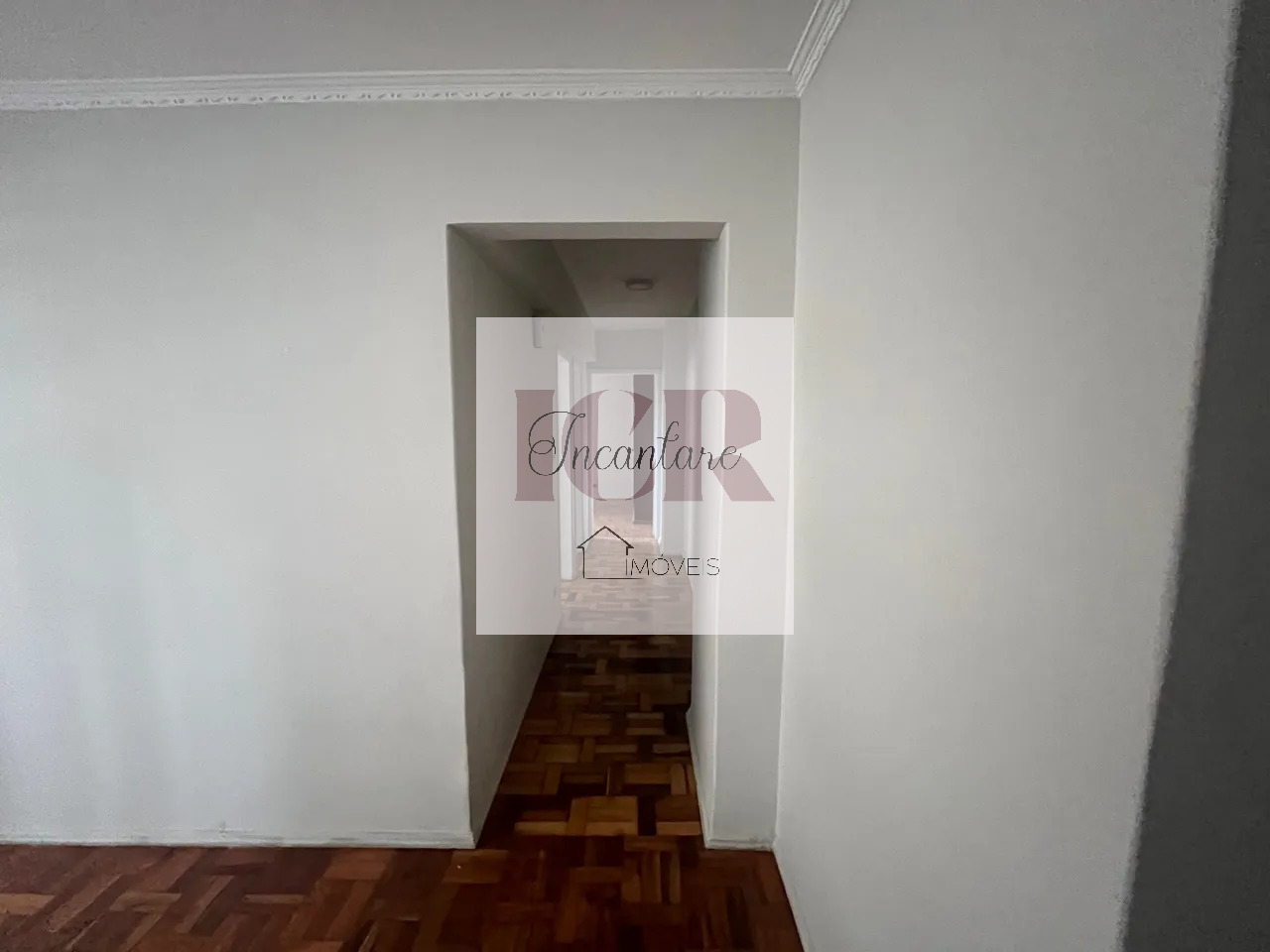Apartamento à venda com 2 quartos, 74m² - Foto 4