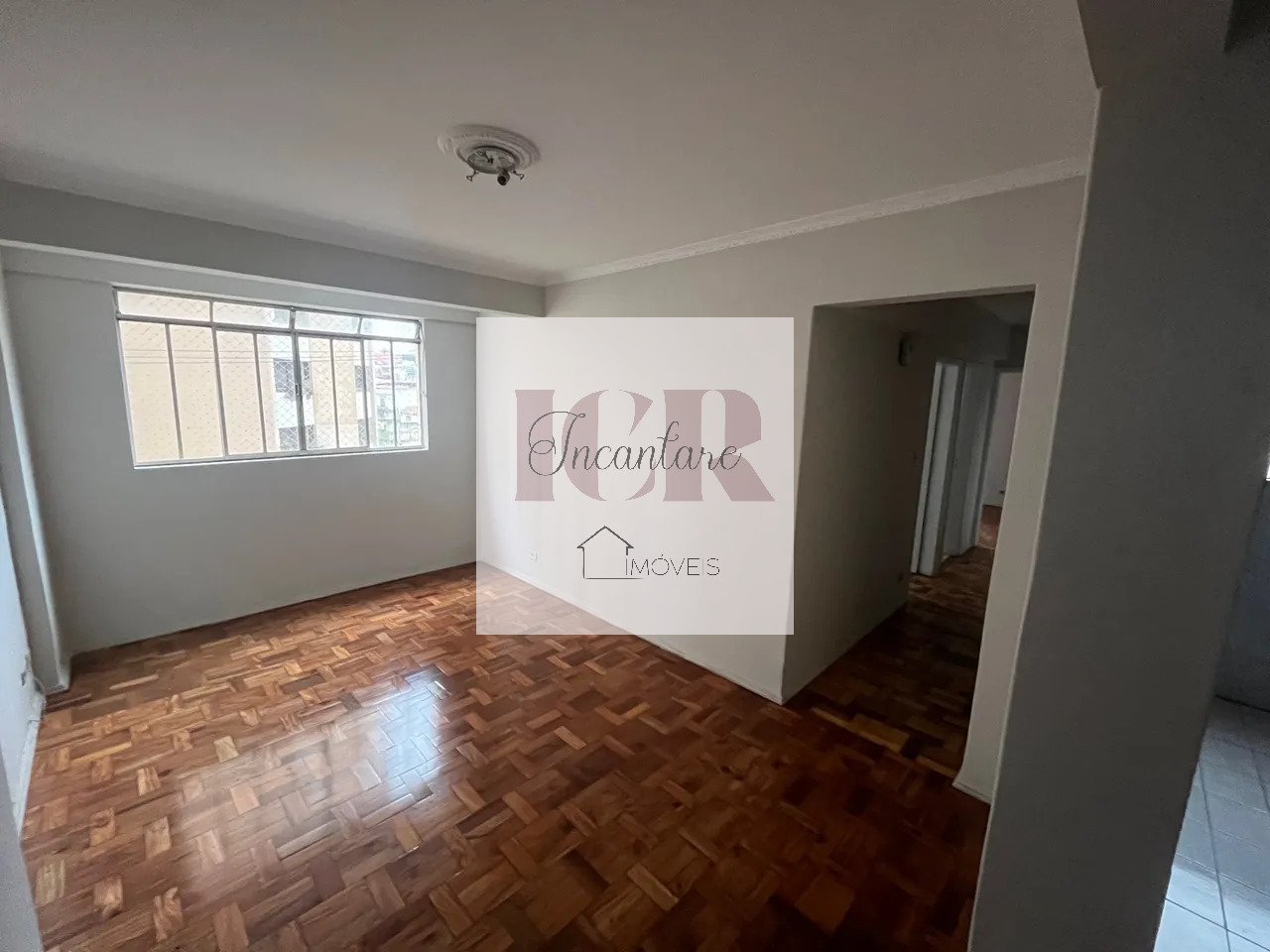 Apartamento à venda com 2 quartos, 74m² - Foto 5