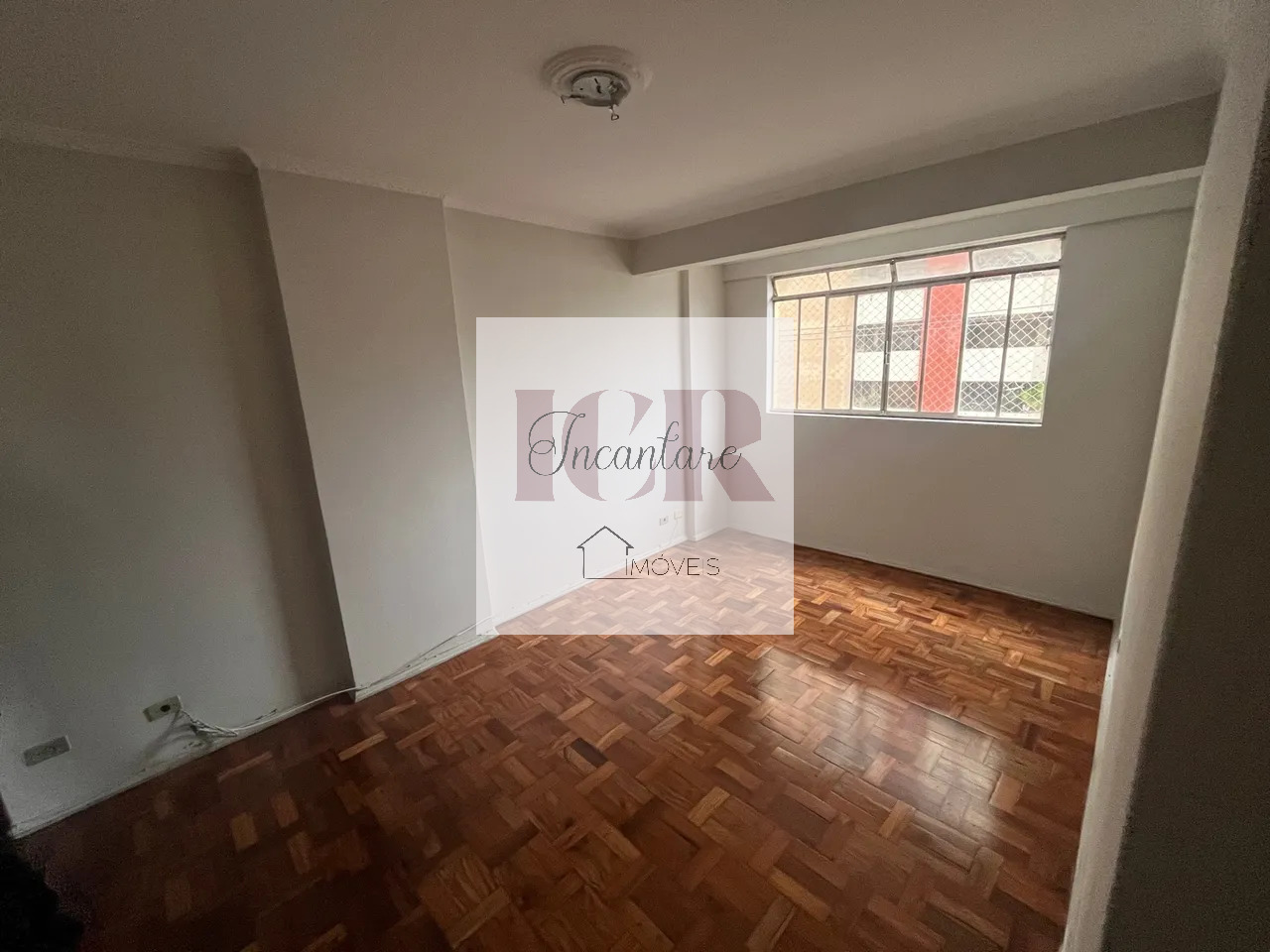 Apartamento à venda com 2 quartos, 74m² - Foto 6