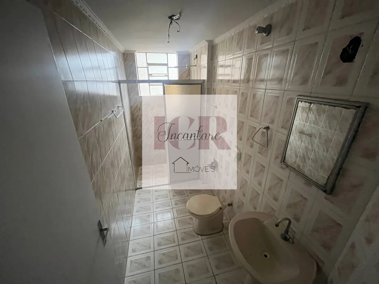 Apartamento à venda com 2 quartos, 74m² - Foto 7