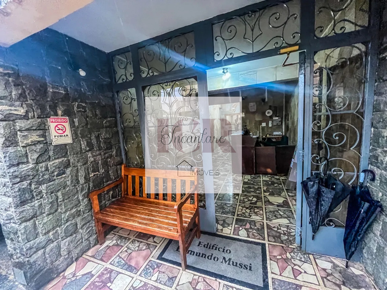 Apartamento à venda com 2 quartos, 74m² - Foto 9