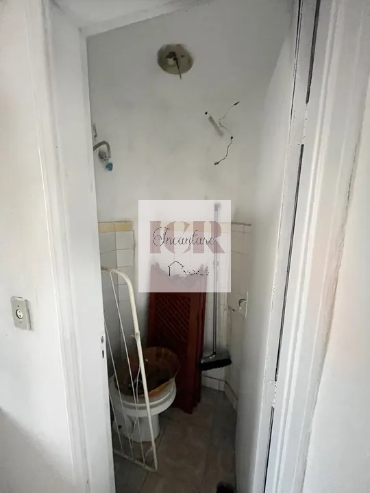 Apartamento à venda com 2 quartos, 74m² - Foto 10
