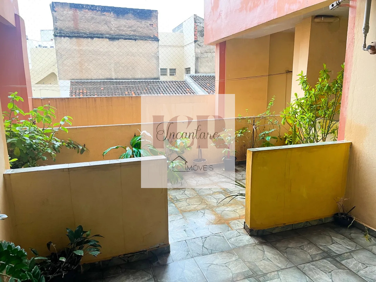 Apartamento à venda com 2 quartos, 74m² - Foto 13