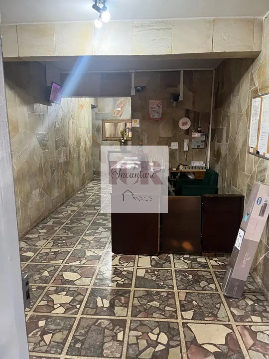 Apartamento à venda com 2 quartos, 74m² - Foto 14