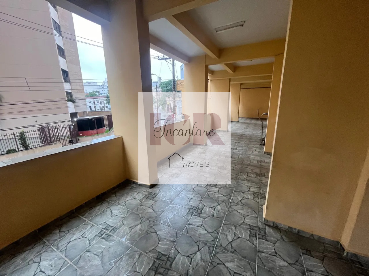 Apartamento à venda com 2 quartos, 74m² - Foto 16