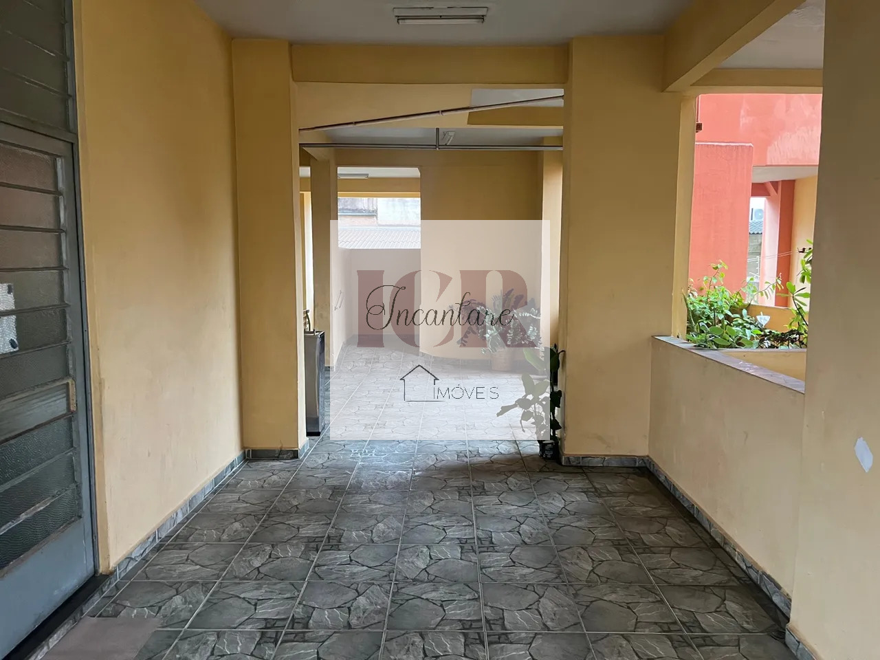 Apartamento à venda com 2 quartos, 74m² - Foto 15