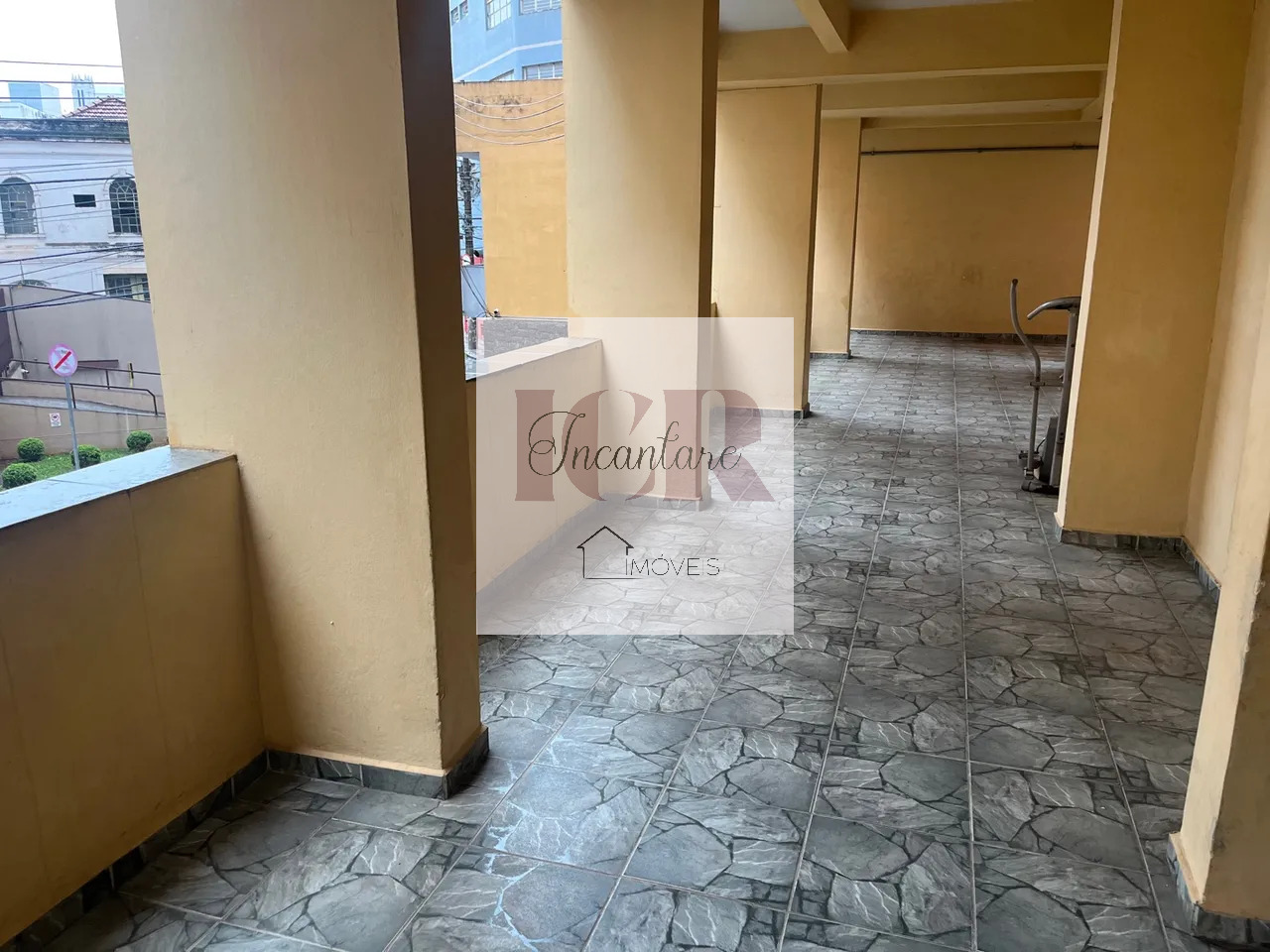 Apartamento à venda com 2 quartos, 74m² - Foto 17