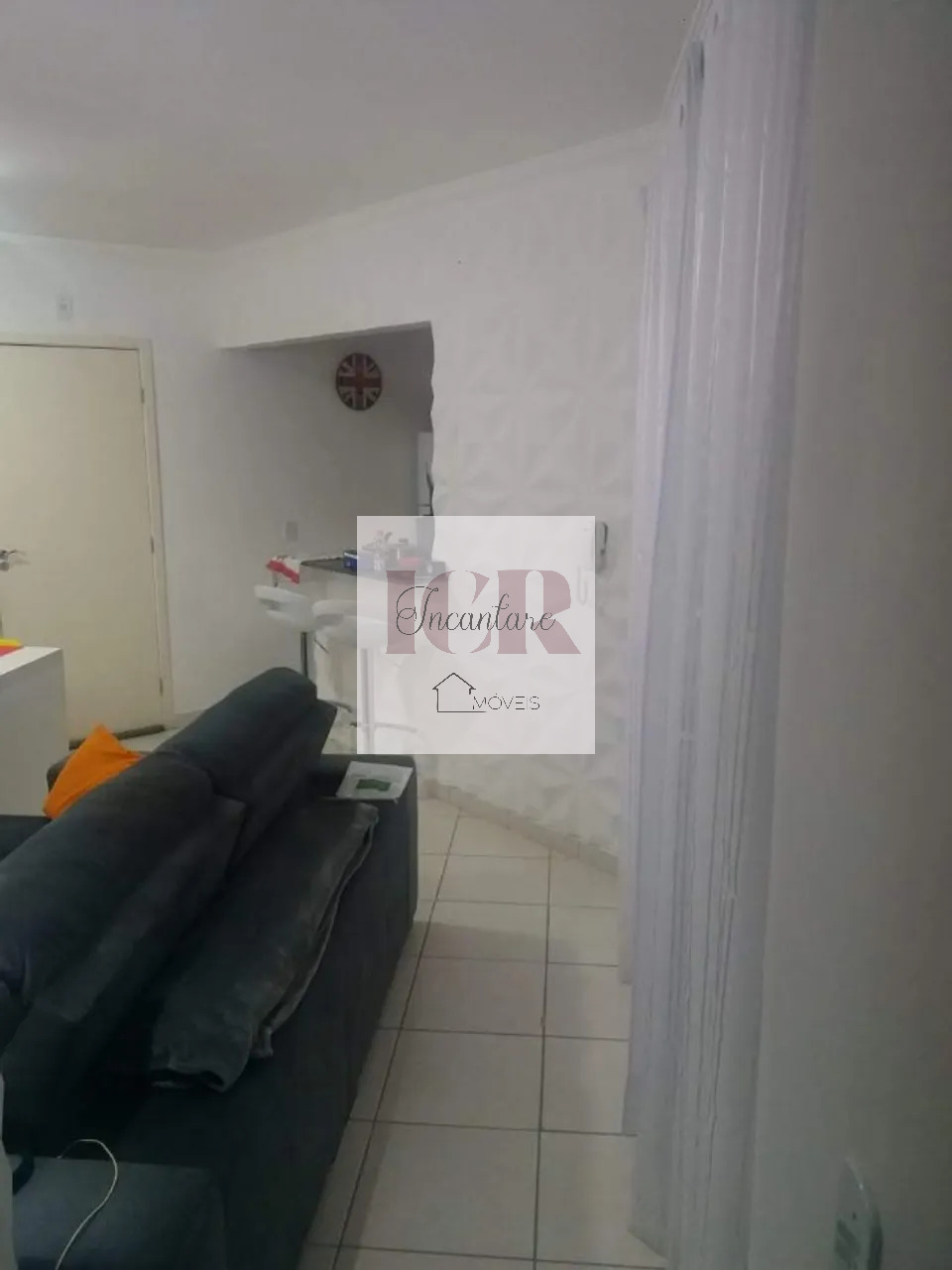 Apartamento, 2 quartos, 56 m² - Foto 5