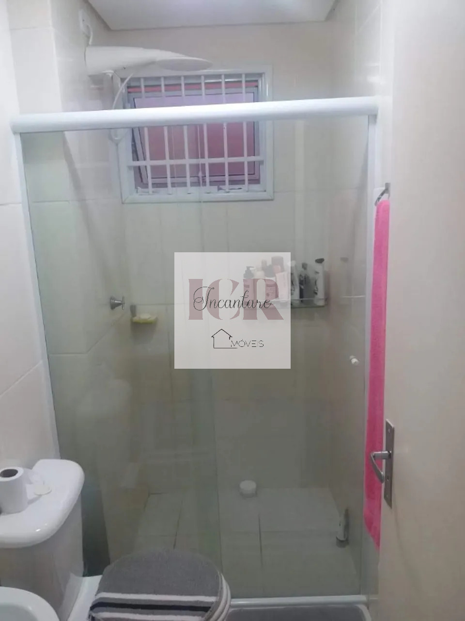 Apartamento, 2 quartos, 56 m² - Foto 8