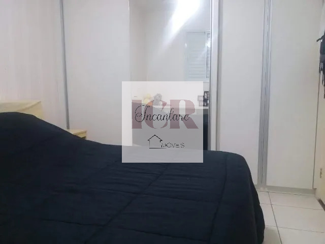 Apartamento, 2 quartos, 56 m² - Foto 10