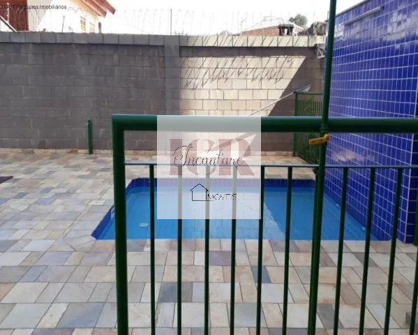 Apartamento, 2 quartos, 56 m² - Foto 14