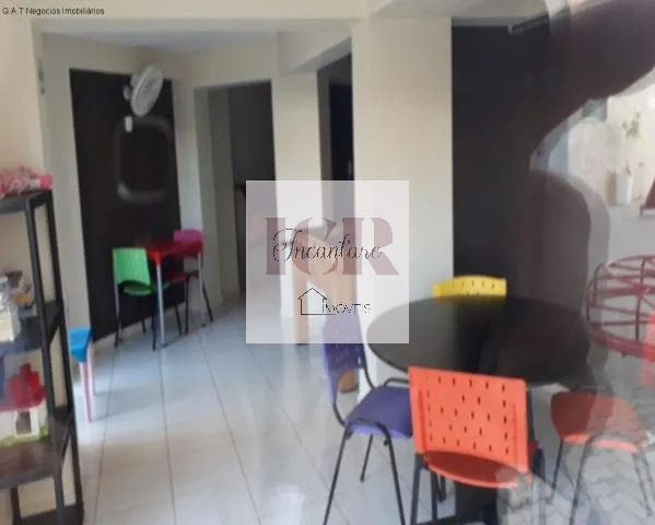 Apartamento, 2 quartos, 56 m² - Foto 12