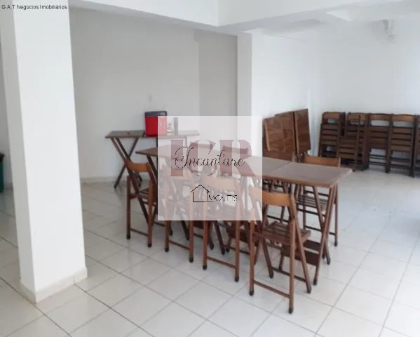 Apartamento, 2 quartos, 56 m² - Foto 13