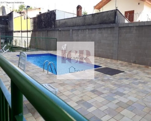 Apartamento, 2 quartos, 56 m² - Foto 15