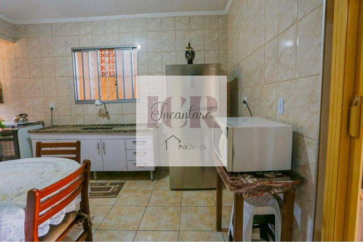 Casa, 3 quartos - Foto 6