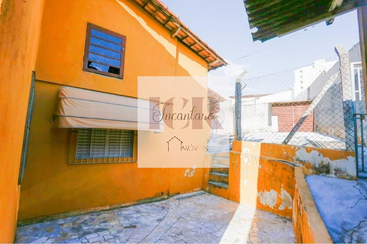 Casa, 3 quartos - Foto 15