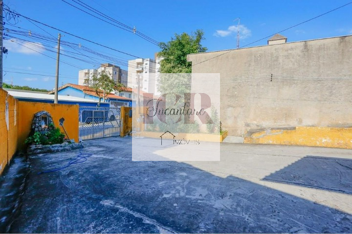 Casa, 3 quartos - Foto 16