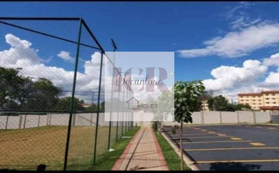 Apartamento, 2 quartos, 50 m² - Foto 17