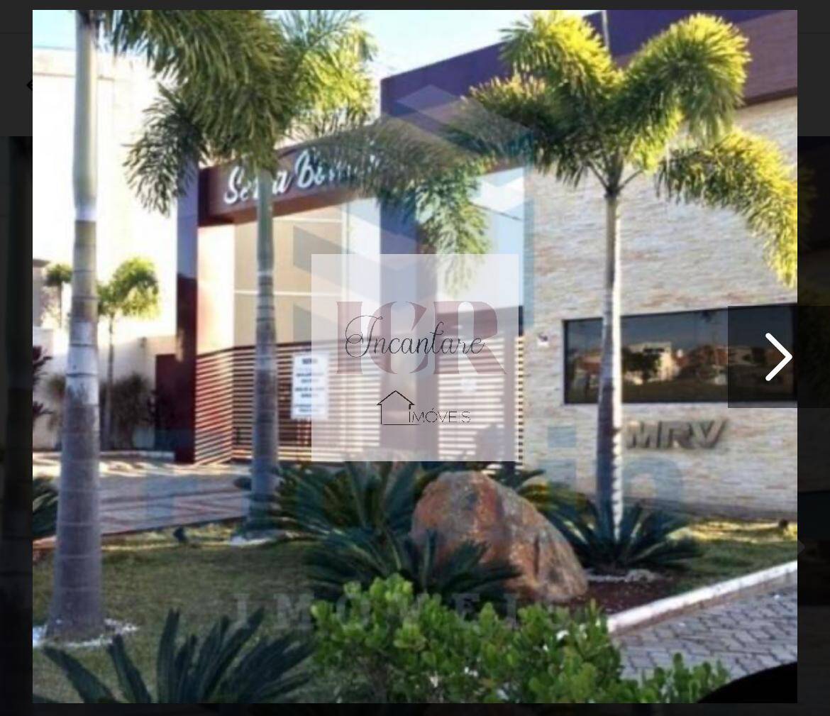 Apartamento, 2 quartos, 50 m² - Foto 21