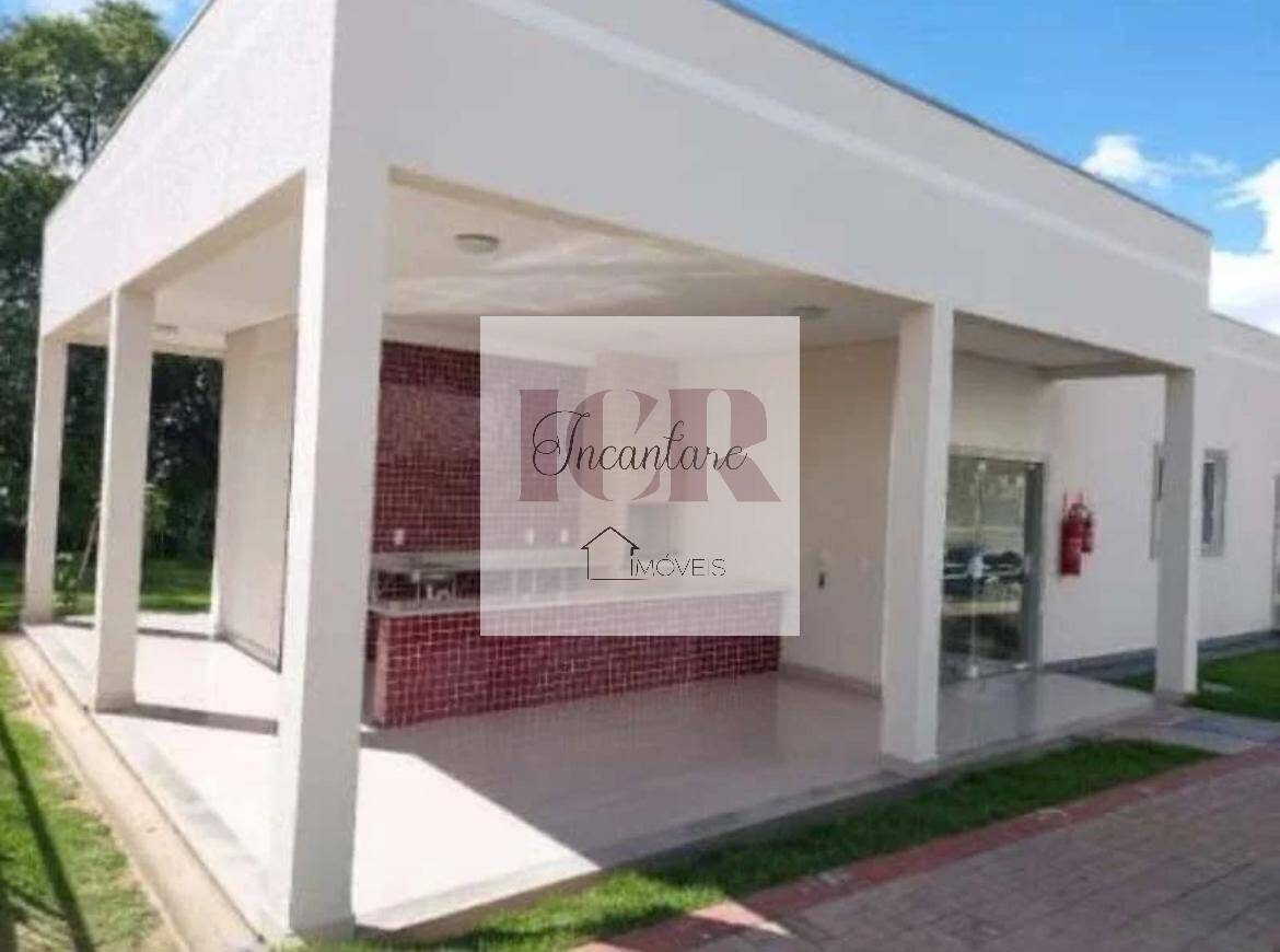 Apartamento, 2 quartos, 50 m² - Foto 22