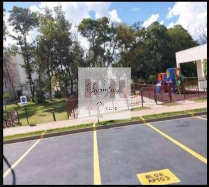 Apartamento, 2 quartos, 50 m² - Foto 18