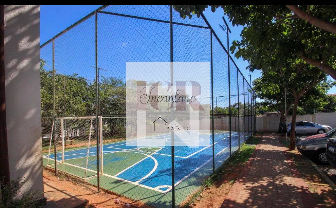 Apartamento, 2 quartos, 50 m² - Foto 19