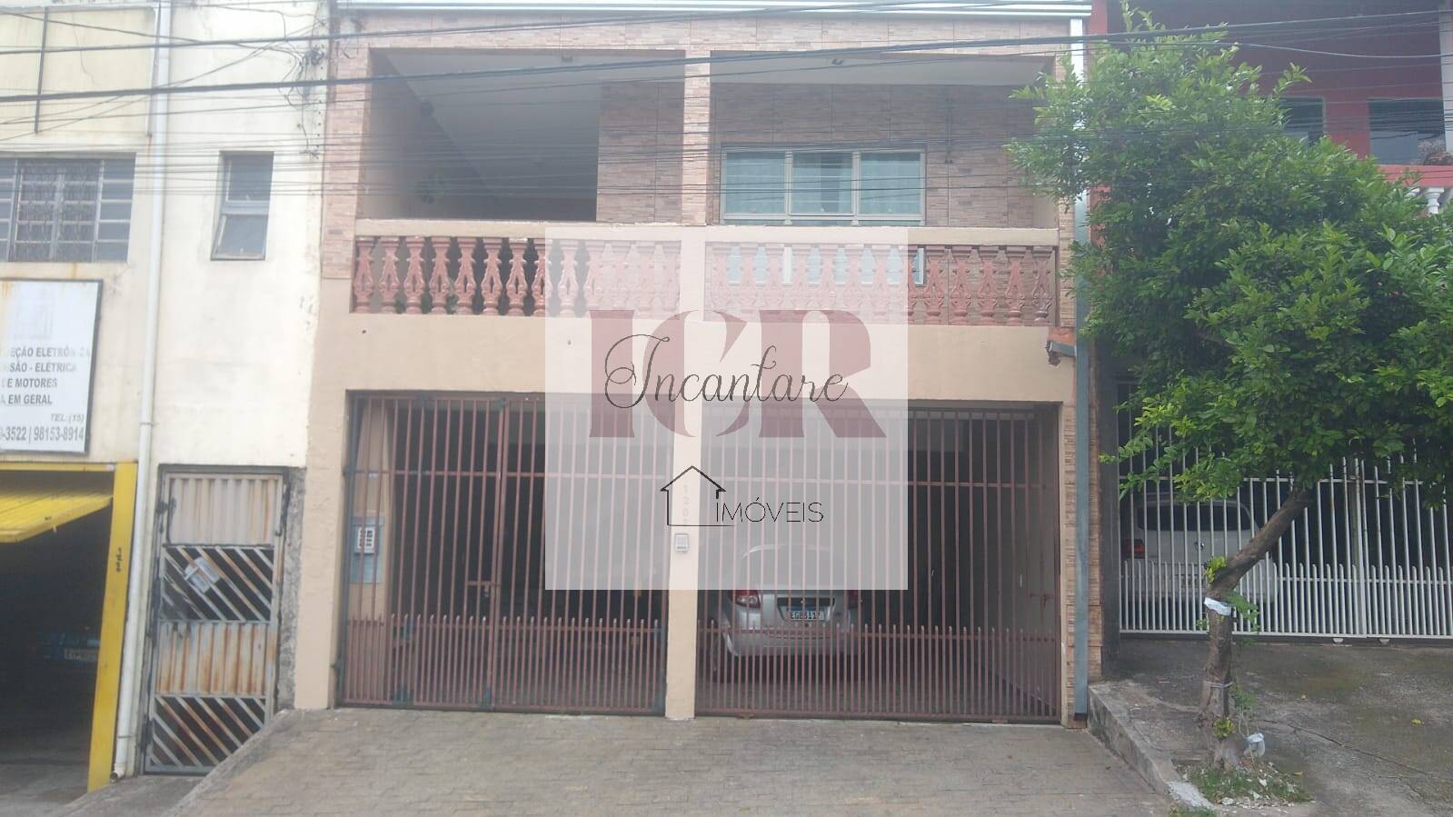 Sobrado, 2 quartos, 120 m² - Foto 5