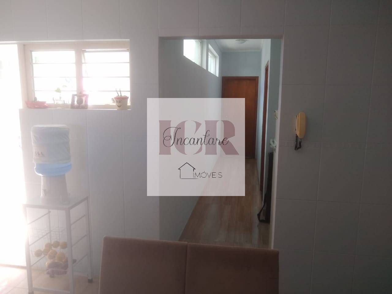 Sobrado, 2 quartos, 120 m² - Foto 7