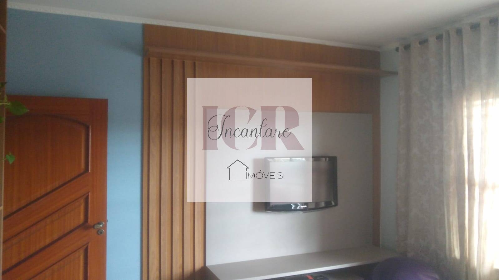 Sobrado, 2 quartos, 120 m² - Foto 3