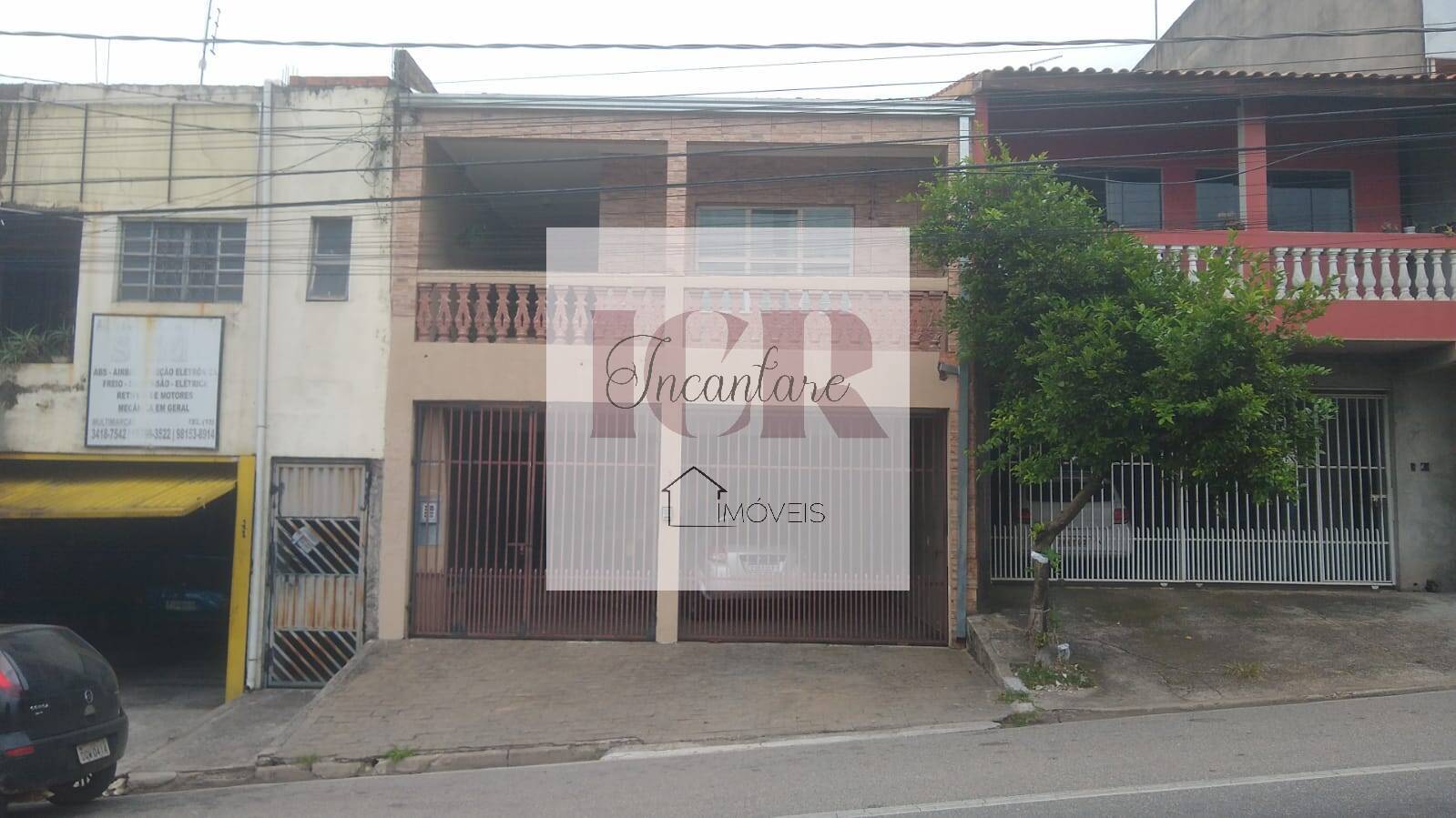 Sobrado, 2 quartos, 120 m² - Foto 6