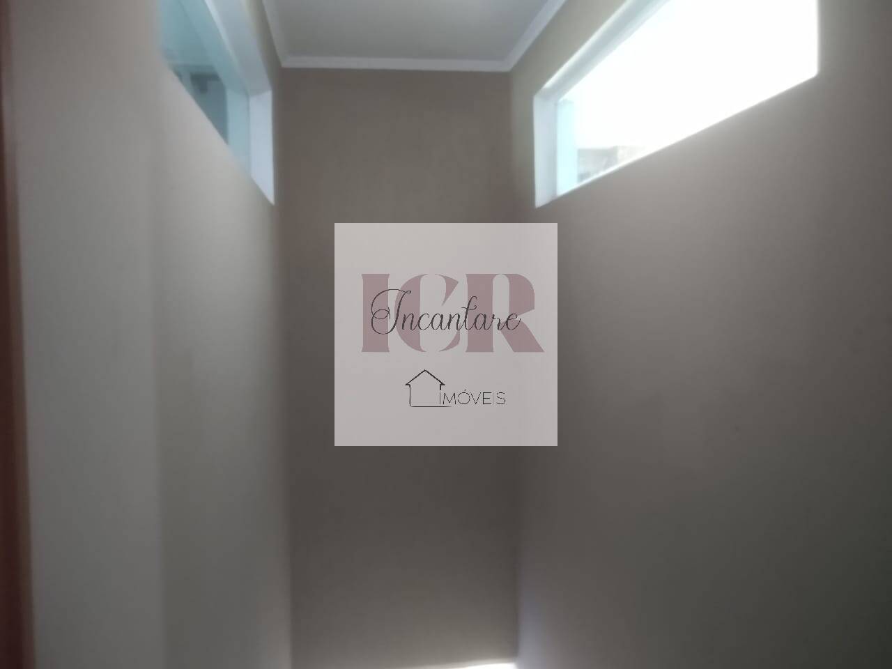 Sobrado, 2 quartos, 120 m² - Foto 8