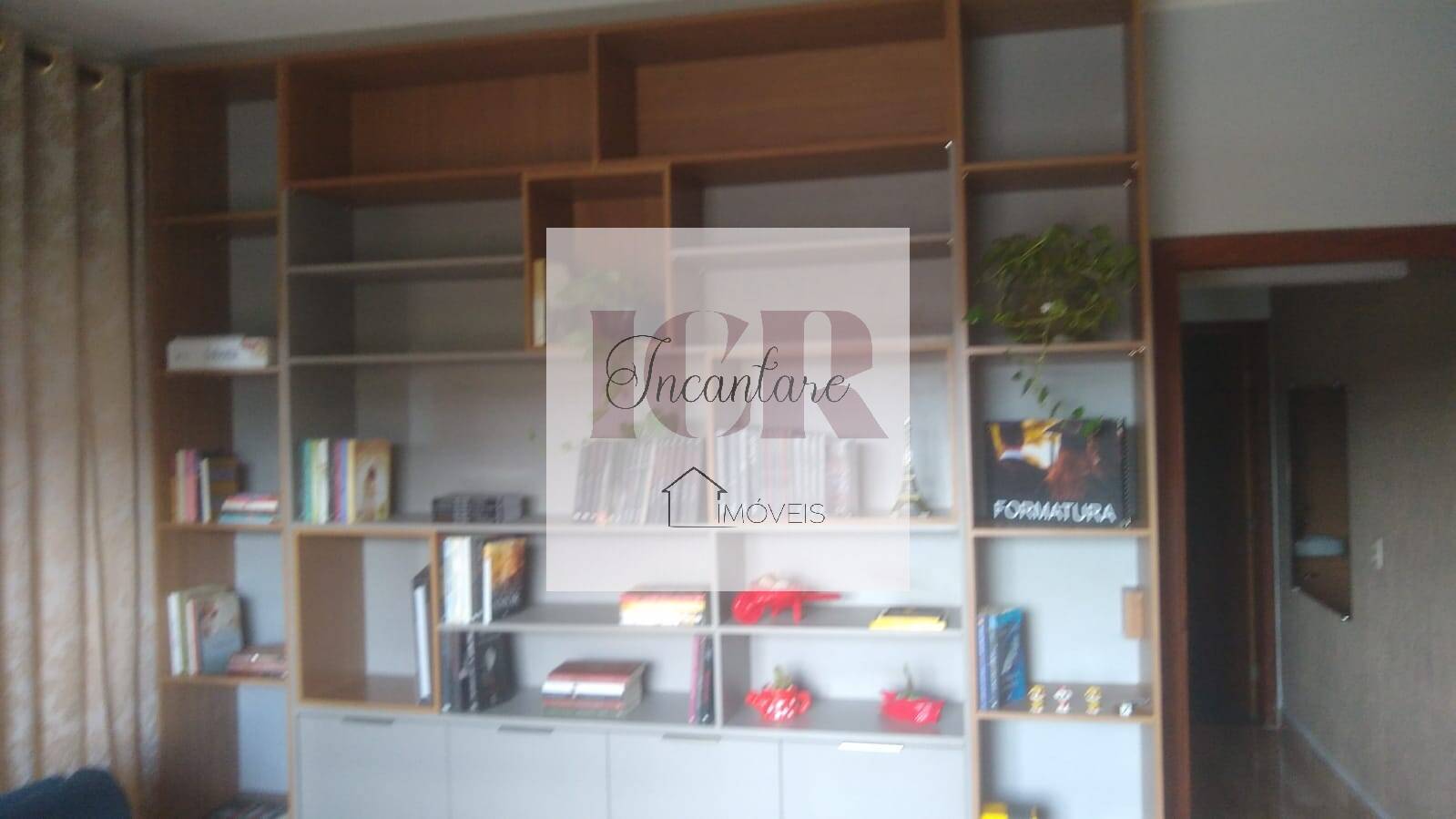 Sobrado, 2 quartos, 120 m² - Foto 11