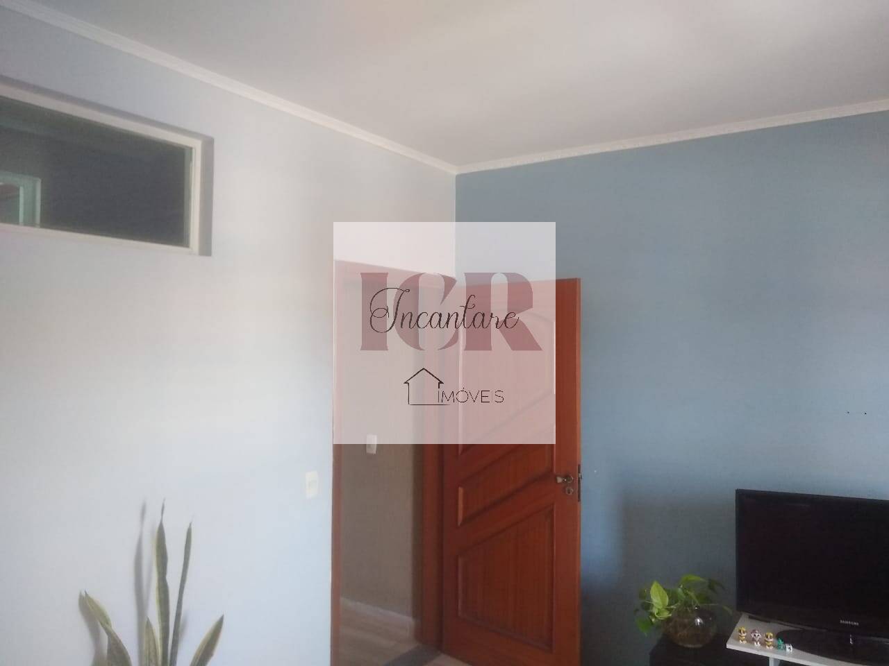 Sobrado, 2 quartos, 120 m² - Foto 10