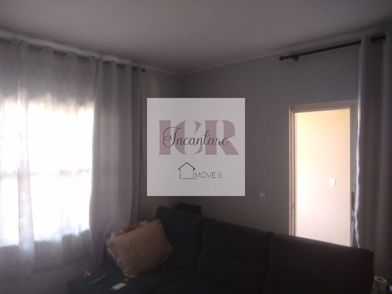 Sobrado, 2 quartos, 120 m² - Foto 9