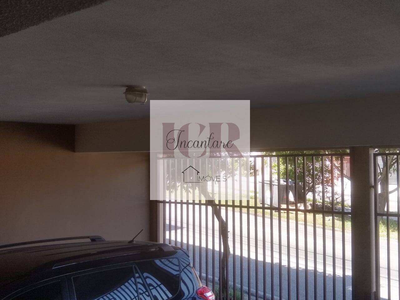 Sobrado, 2 quartos, 120 m² - Foto 14