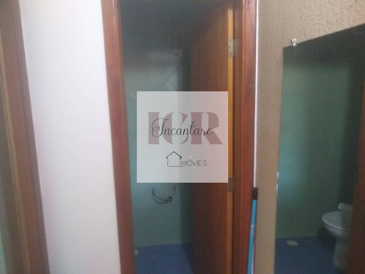 Sobrado, 2 quartos, 120 m² - Foto 17