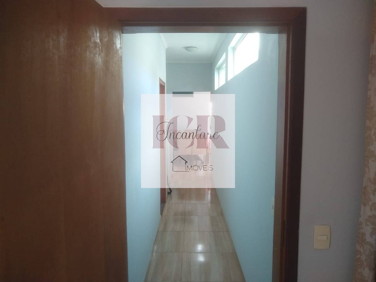 Sobrado, 2 quartos, 120 m² - Foto 19