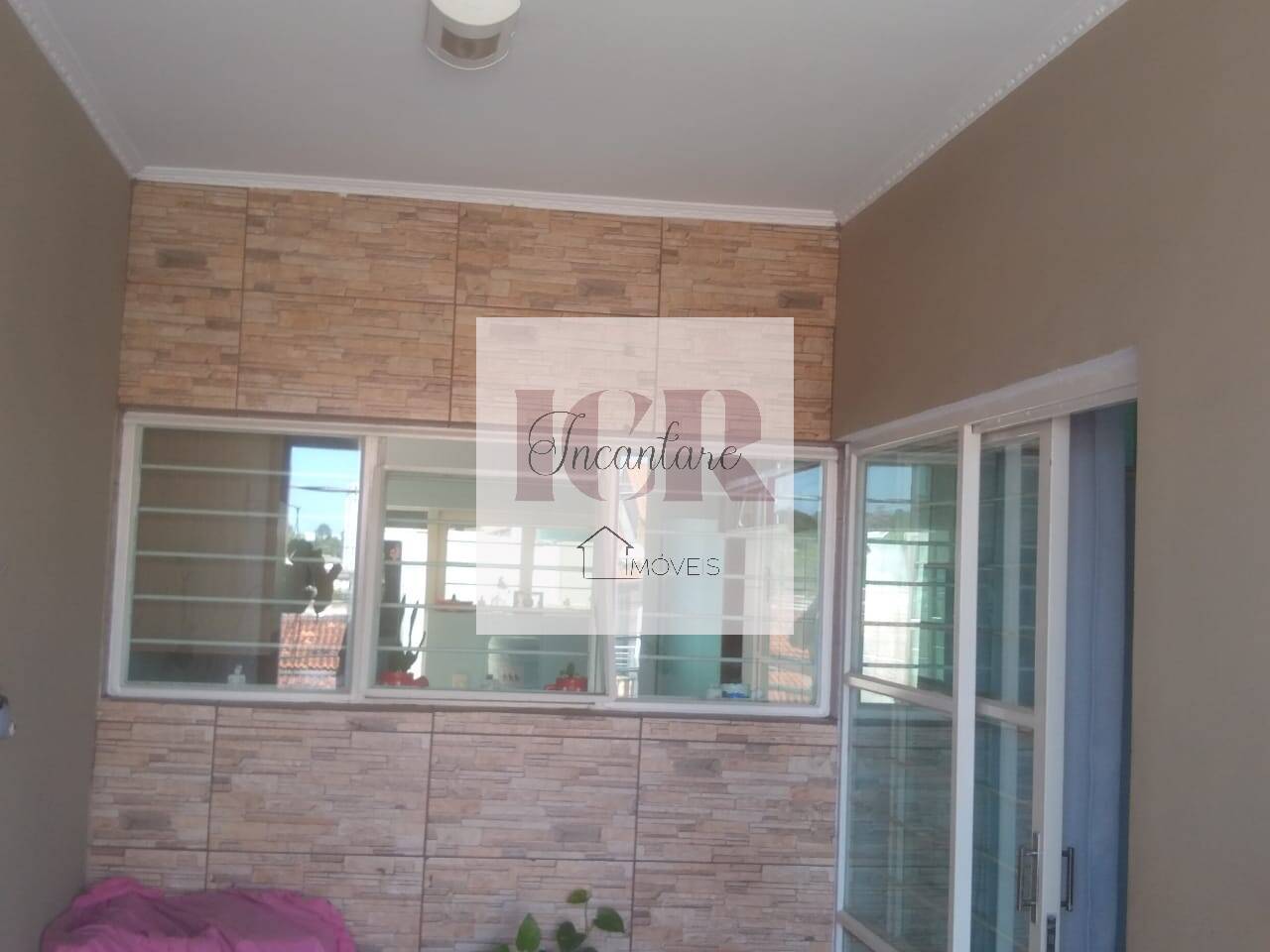 Sobrado, 2 quartos, 120 m² - Foto 16