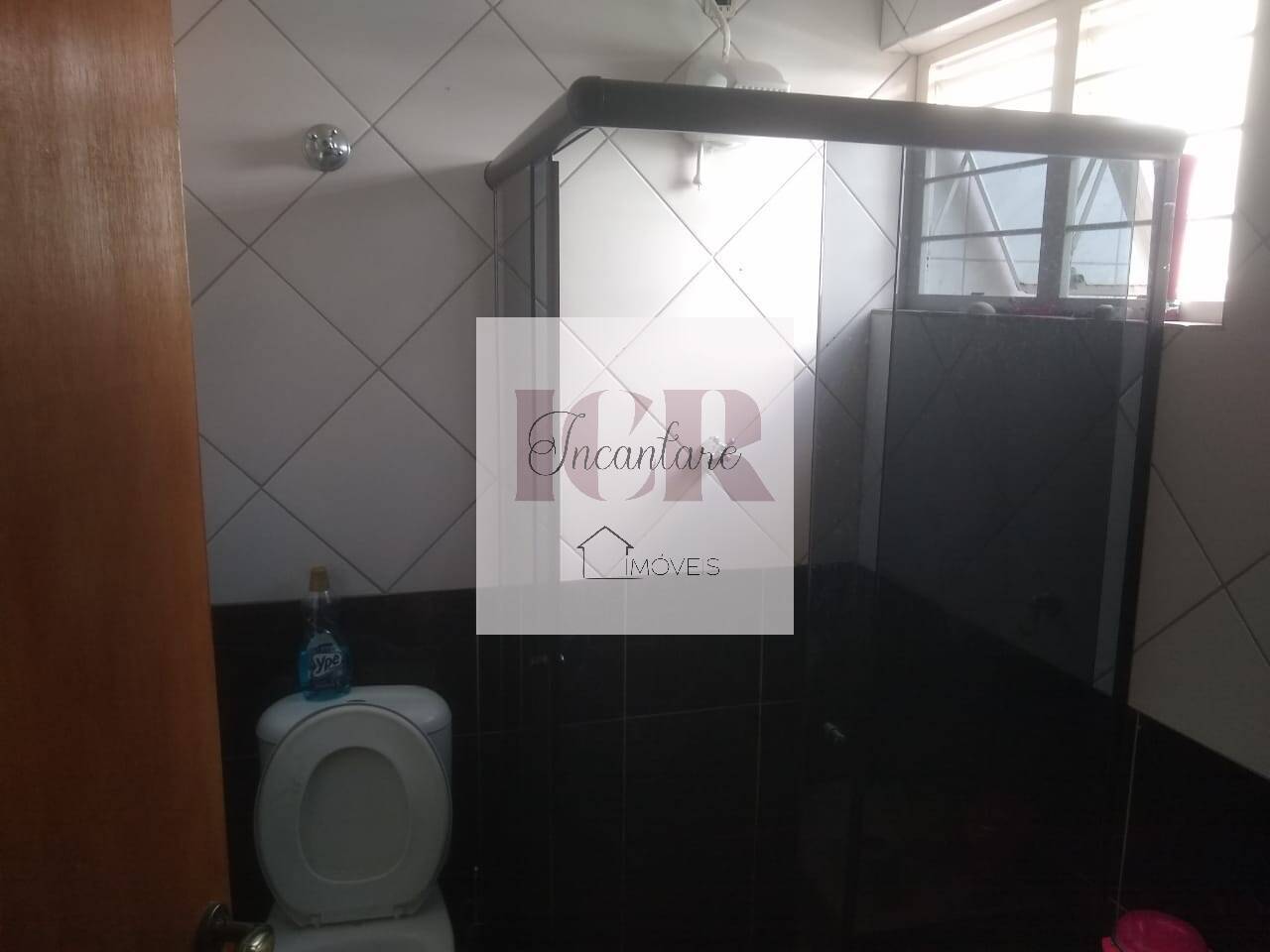 Sobrado, 2 quartos, 120 m² - Foto 18