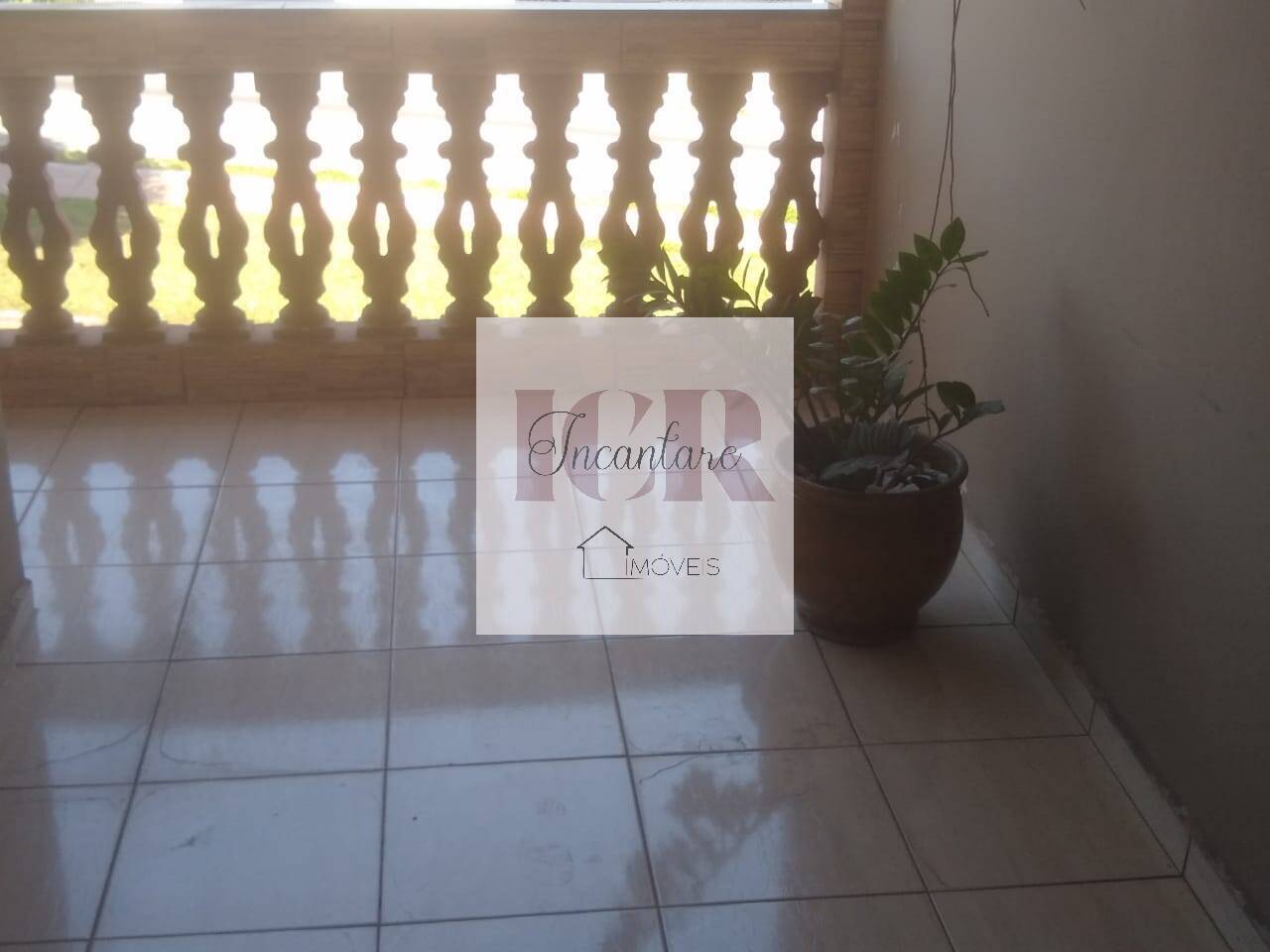 Sobrado, 2 quartos, 120 m² - Foto 13