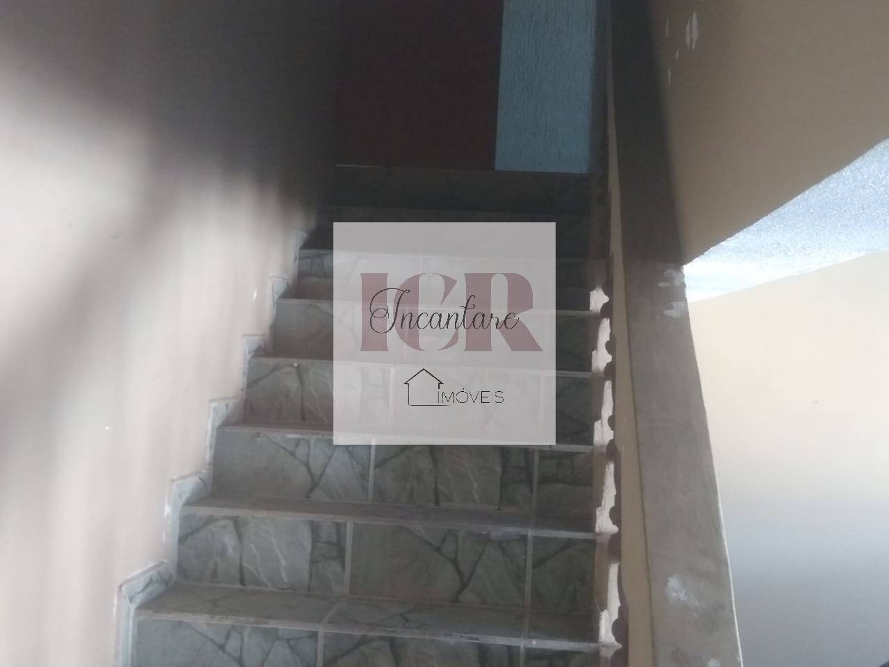 Sobrado, 2 quartos, 120 m² - Foto 15